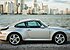 1997 Porsche 911 Turbo Coupe for sale 101048711